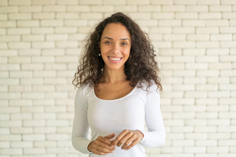 Urgent Care services  Trenton, NJ 